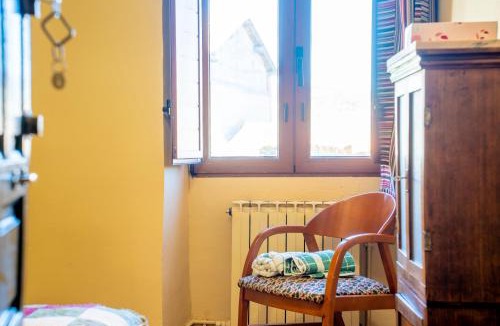 Atapuerca Hostel | Hostel INpulso Atapuerca