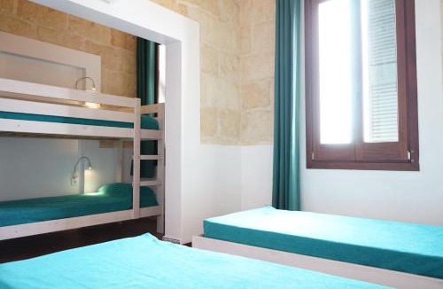 Ciutadella de Menorca Hostel | Hostel Menorca