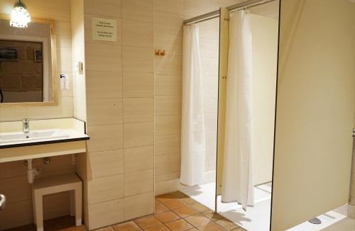Ciutadella de Menorca Hostel | Hostel Menorca