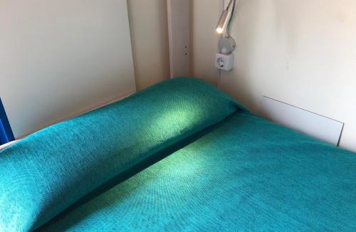Ciutadella de Menorca Hostel | Hostel Menorca