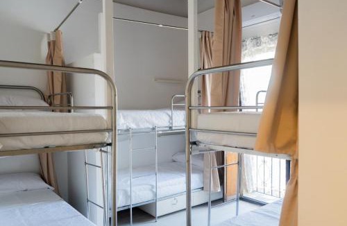 Benicassim Hostel | HOSTEL PRIME
