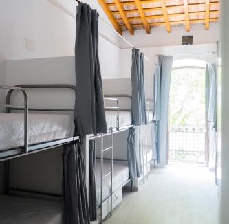 Benicassim Hostel | HOSTEL PRIME