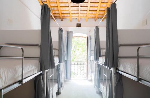 Benicassim Hostel | HOSTEL PRIME