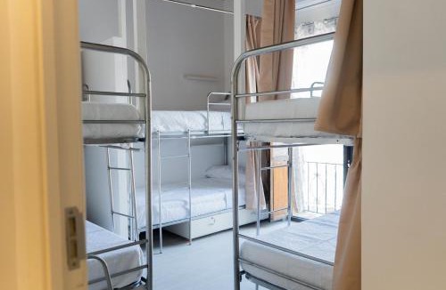 Benicassim Hostel | HOSTEL PRIME