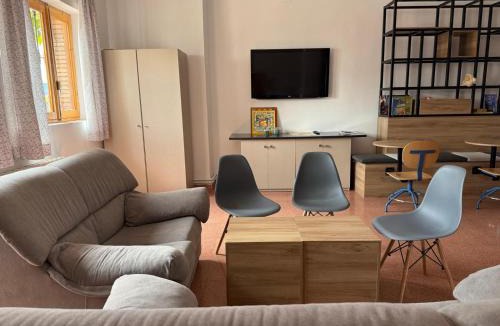 Orcera Hostel | Hostel Rural David Broncano