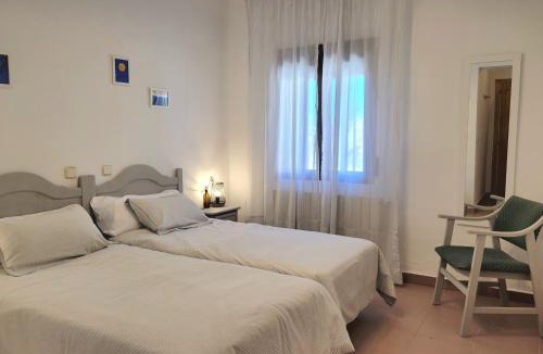 Villanueva de Alcoron Hostel | HOSTEL Villanueva