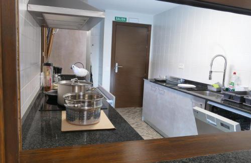 Estella Hostel | Hostería de Curtidores