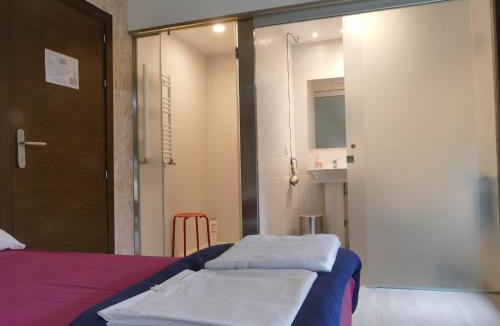 Estella Hostel | Hostería de Curtidores