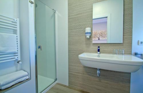 Viono House | Hosteria El Capricho