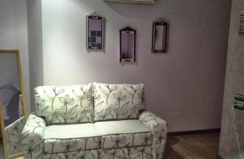 Soria House | Hosteria Solar de Tejada