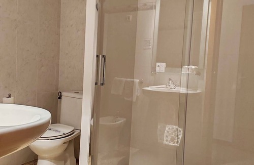 Castiello de Jaca Hotel | Hotel Acebo & Natura