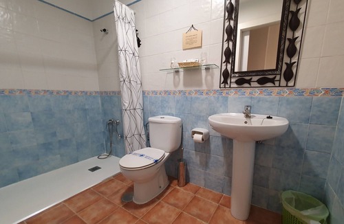 Arriondas Hotel | Hotel Acebos Arriondas