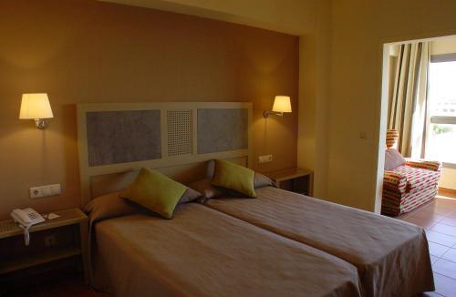 Alcossebre Hotel | Hotel Alcossebre