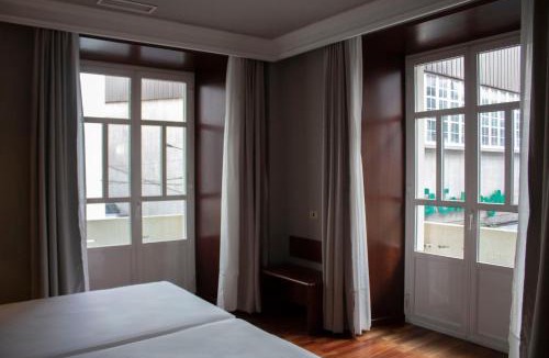 Magdalena Hotel | Hotel Alda El Suizo