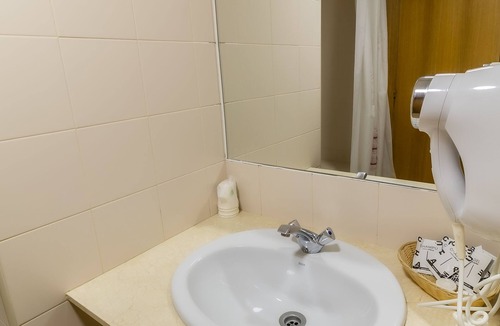Cintruenigo Hotel | Hotel Alhama