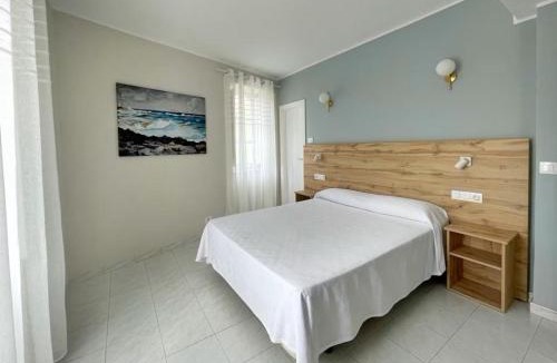 Barreiros Hotel | Hotel Amadora - Admite mascotas