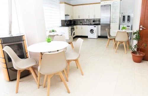 Fisterra Hotel | Hotel Ancora