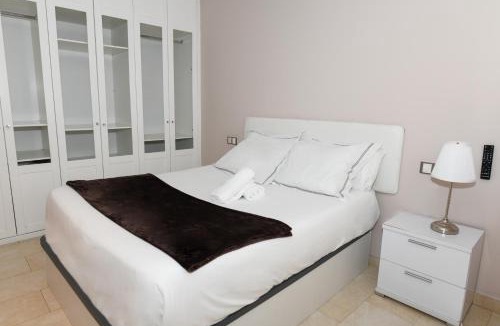 Fisterra Hotel | Hotel Ancora