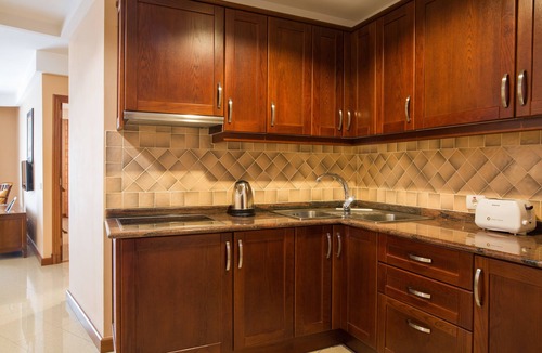 Santa Cruz de la Palma Hotel | Hotel Apartamentos El Galeón