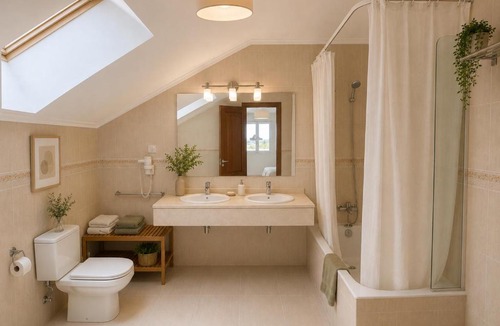 Arminza Hotel | Hotel Arresi