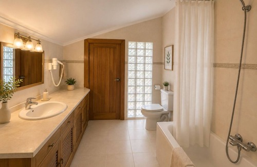 Arminza Hotel | Hotel Arresi