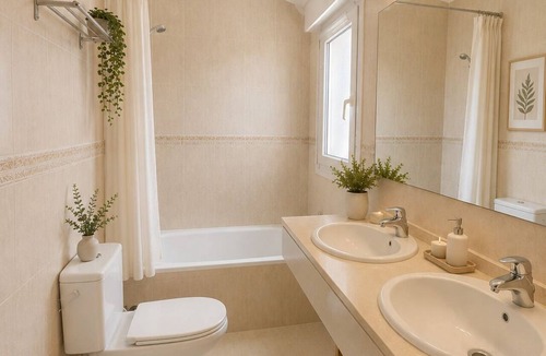 Arminza Hotel | Hotel Arresi