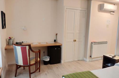 Haro Hotel | Hotel Arrope