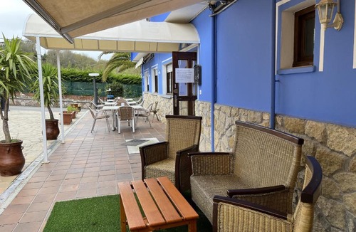 Narciandi Hotel | Hotel Avelina