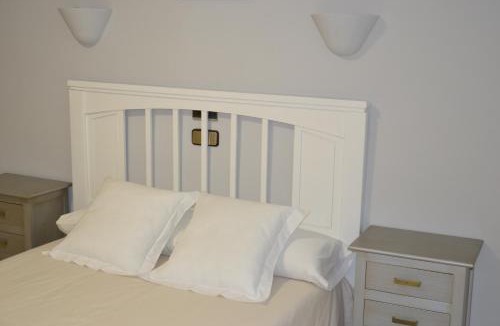 Cazorla Hotel | Hotel Balcón de Cazorla