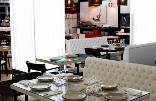 Benetusser Hotel | Hotel Benetusser