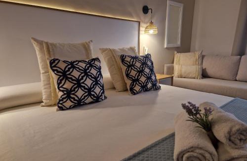Peniscola Hotel | Hotel Bodegón de Peñíscola