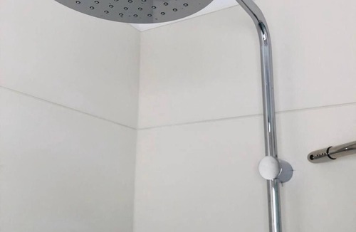 Valverde Hotel | Hotel Boomerang