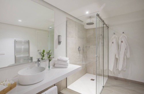 Valldemossa Hotel | Hotel Bordoy Continental Valldemossa