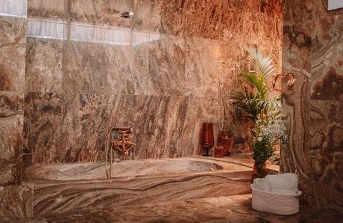 Elche Hotel | Hotel Boutique Hort de Nal