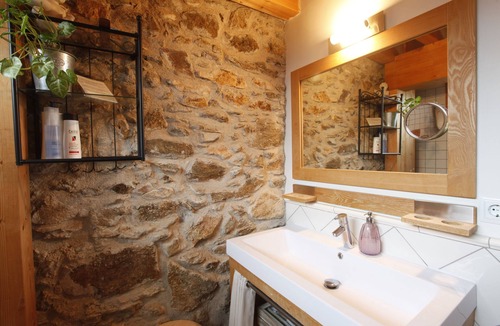 Palau-Saverdera Hotel | Hotel Boutique Niu Del Sol