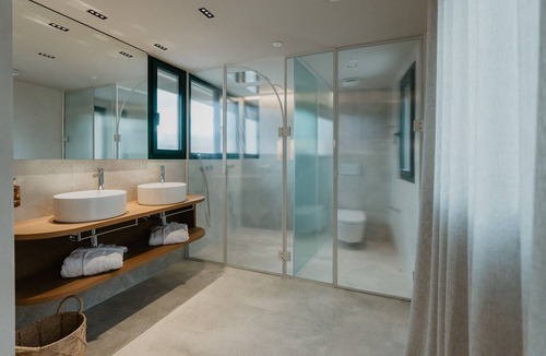 Terrassa Hotel | Hotel Boutique Petit Luxe