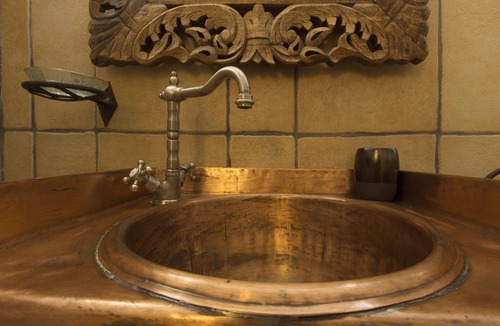Sajazarra Hotel | Hotel Boutique Posada de Sajazarra