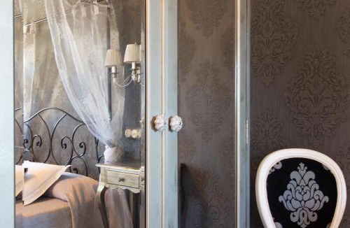 Sajazarra Hotel | Hotel Boutique Posada de Sajazarra