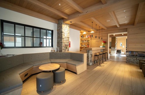 Esterri D'Aneu Hotel | Hotel Bruna