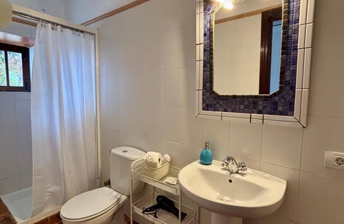 Guimar Hotel | Hotel Buen Retiro