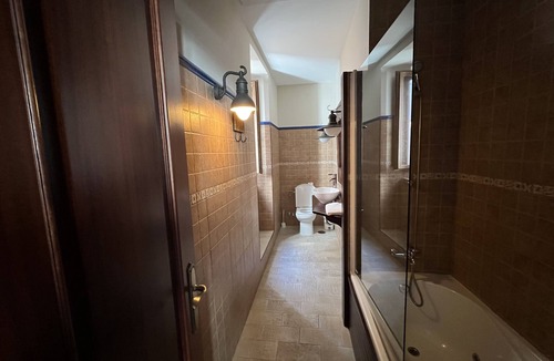 Carino Hotel | Hotel Cabo Ortegal
