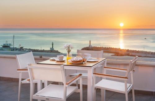 Cala Bona Hotel | Hotel Cala Bona