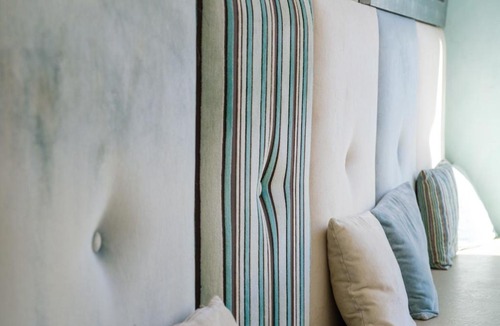 Cala d'Or Hotel | Hotel Cala Dor - Adults Only