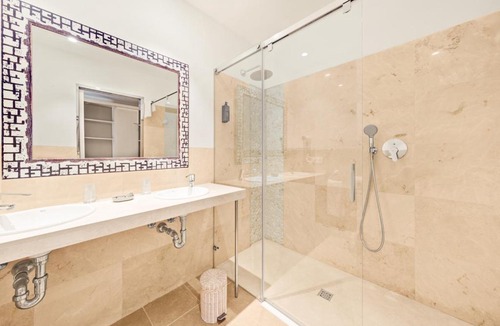 Cala d'Or Hotel | Hotel Cala Dor - Adults Only