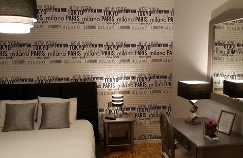 Ribadesella Hotel | Hotel Camping Ribadesella