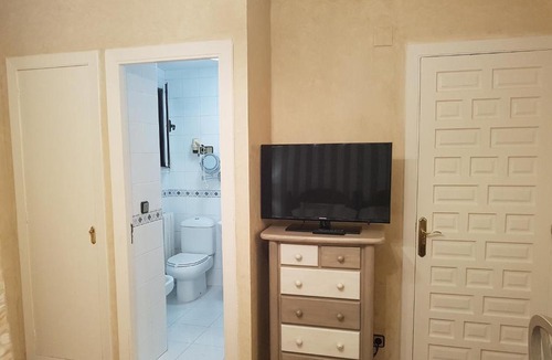 Ribadesella Hotel | Hotel Camping Ribadesella
