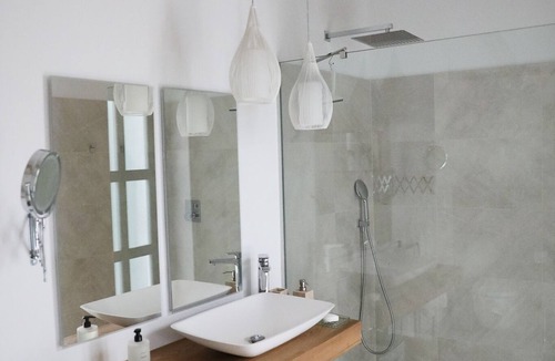 S'Arxiduc Apartment | Hotel Can Uetam