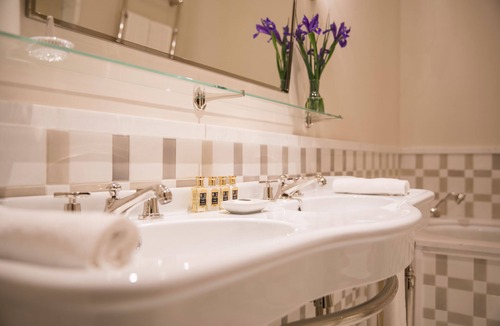 Cort Hotel | Hotel Cappuccino - Palma