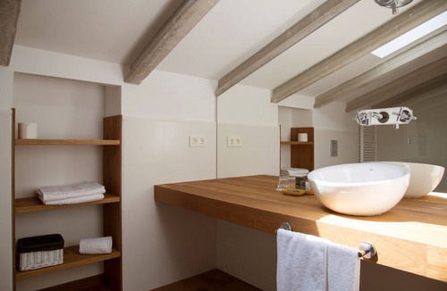 Ollers Hotel | Hotel Casa Anamaria