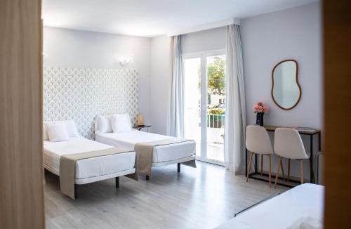 Golden Mile House | Hotel Casa Dalia by Blossom Hotels